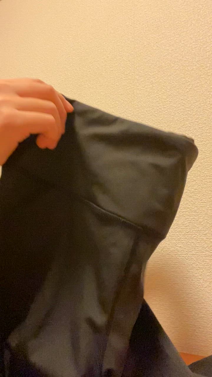 全体のレビュー動画のサムネイル | 3