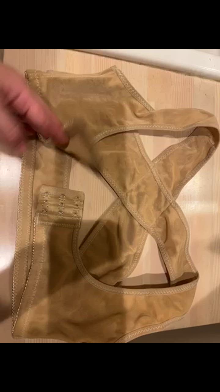 全体のレビュー動画のサムネイル | 2