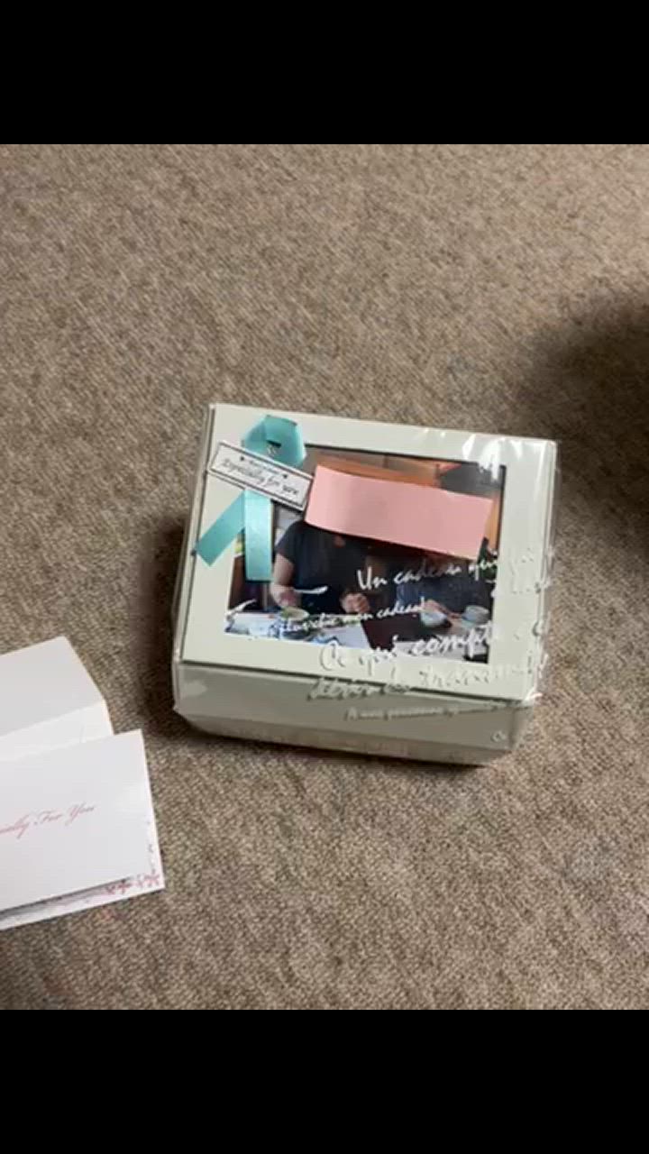 全体のレビュー動画のサムネイル | 0