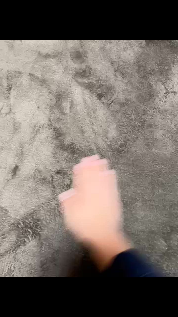 全体のレビュー動画のサムネイル | 18
