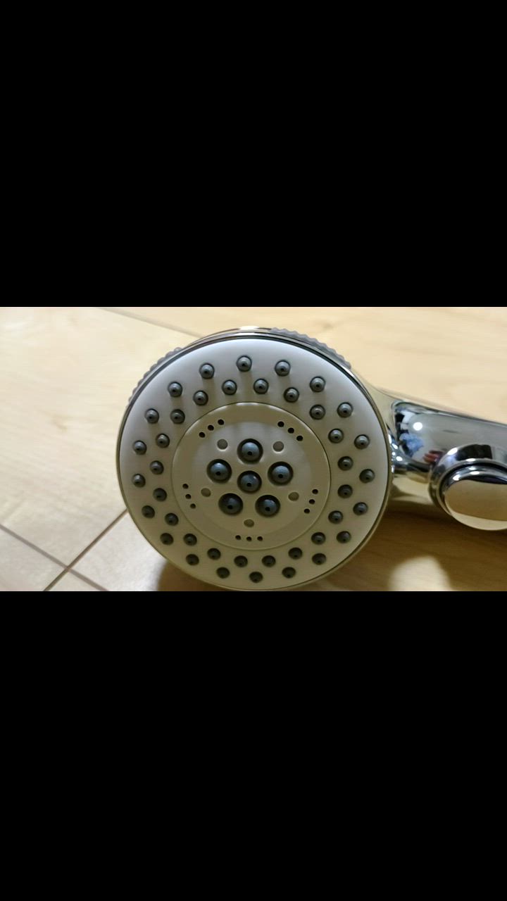 全体のレビュー動画のサムネイル | 0