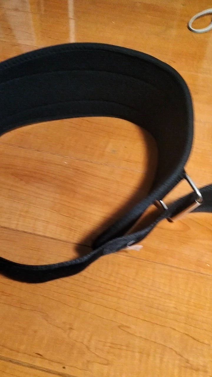 全体のレビュー動画のサムネイル | 2