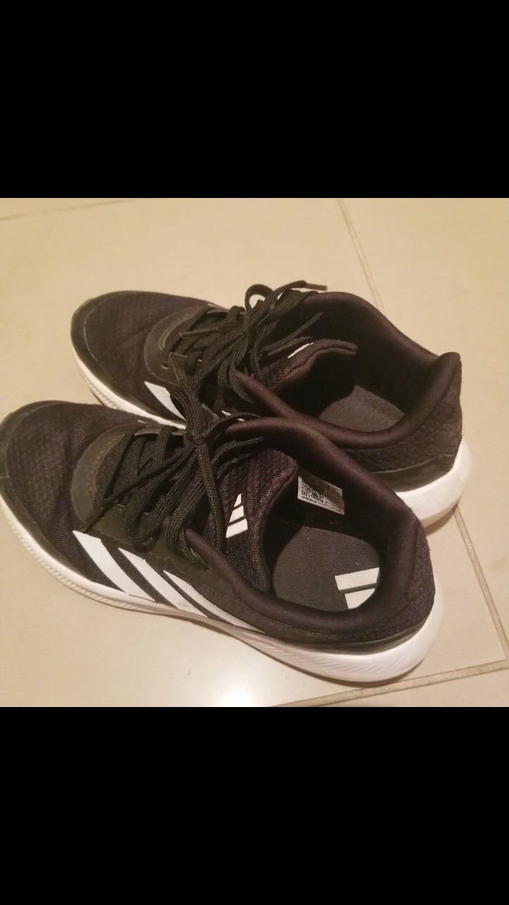 全体のレビュー動画のサムネイル | 15