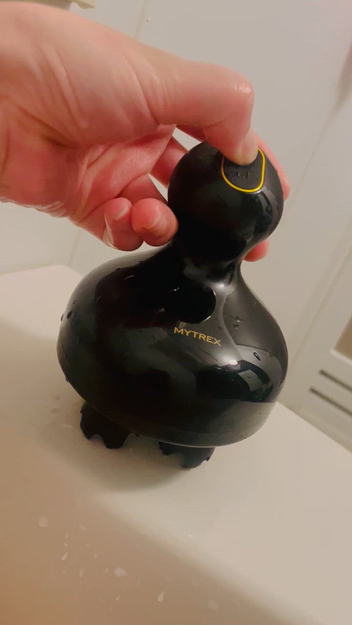 全体のレビュー動画のサムネイル | 9