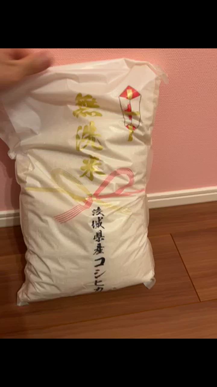 全体のレビュー動画のサムネイル | 2