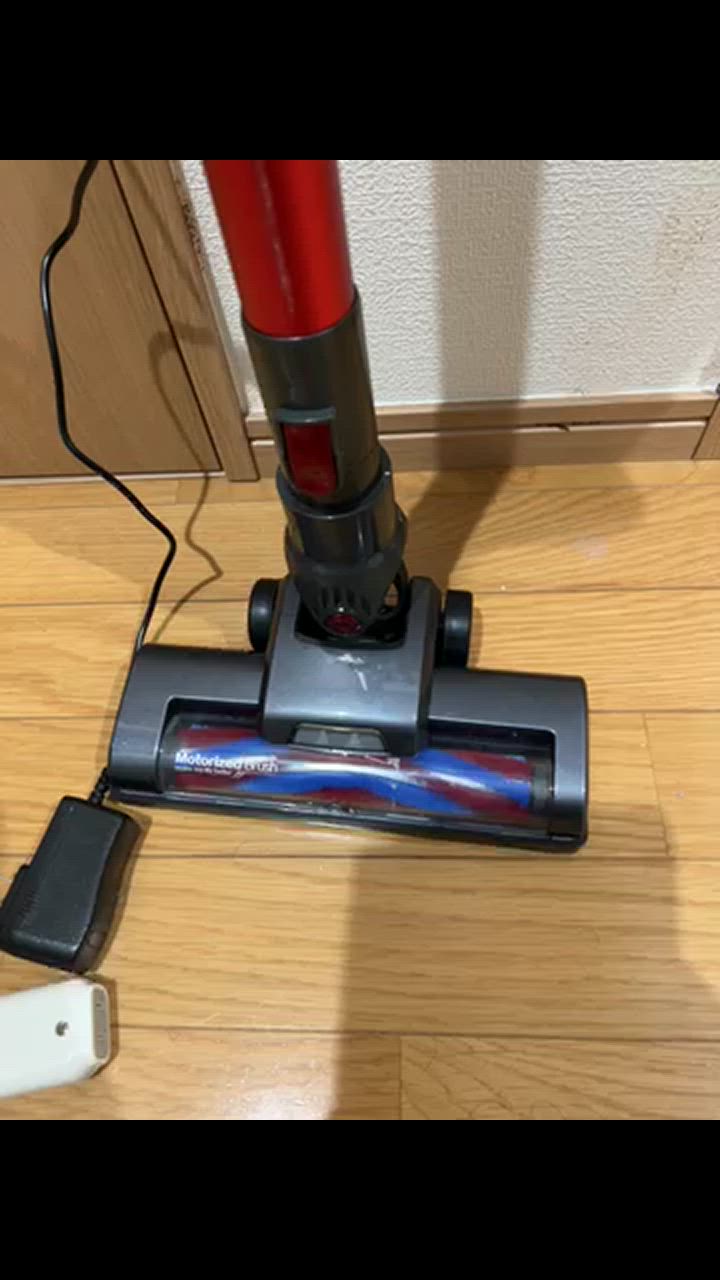 全体のレビュー動画のサムネイル | 2