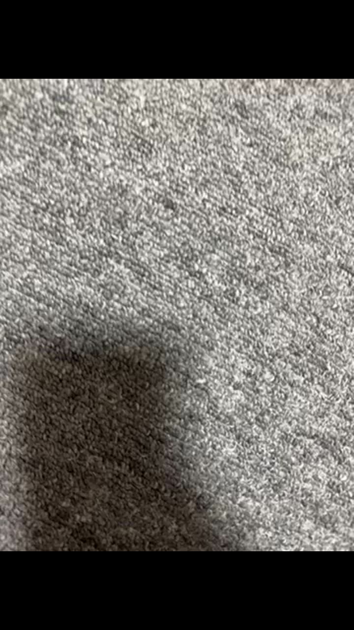 全体のレビュー動画のサムネイル | 2