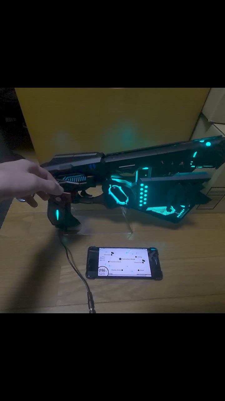 1件目のレビュー動画のサムネイル | 0
