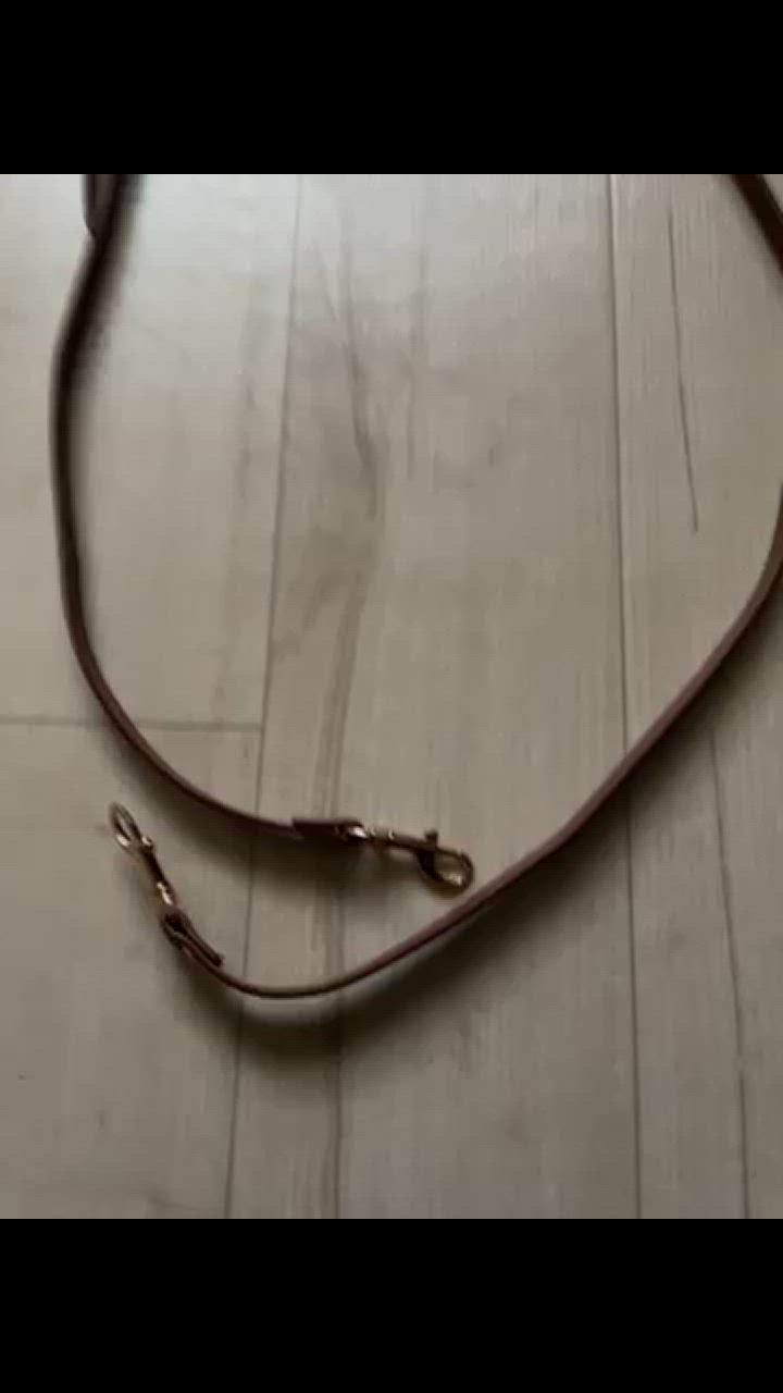 全体のレビュー動画のサムネイル | 2