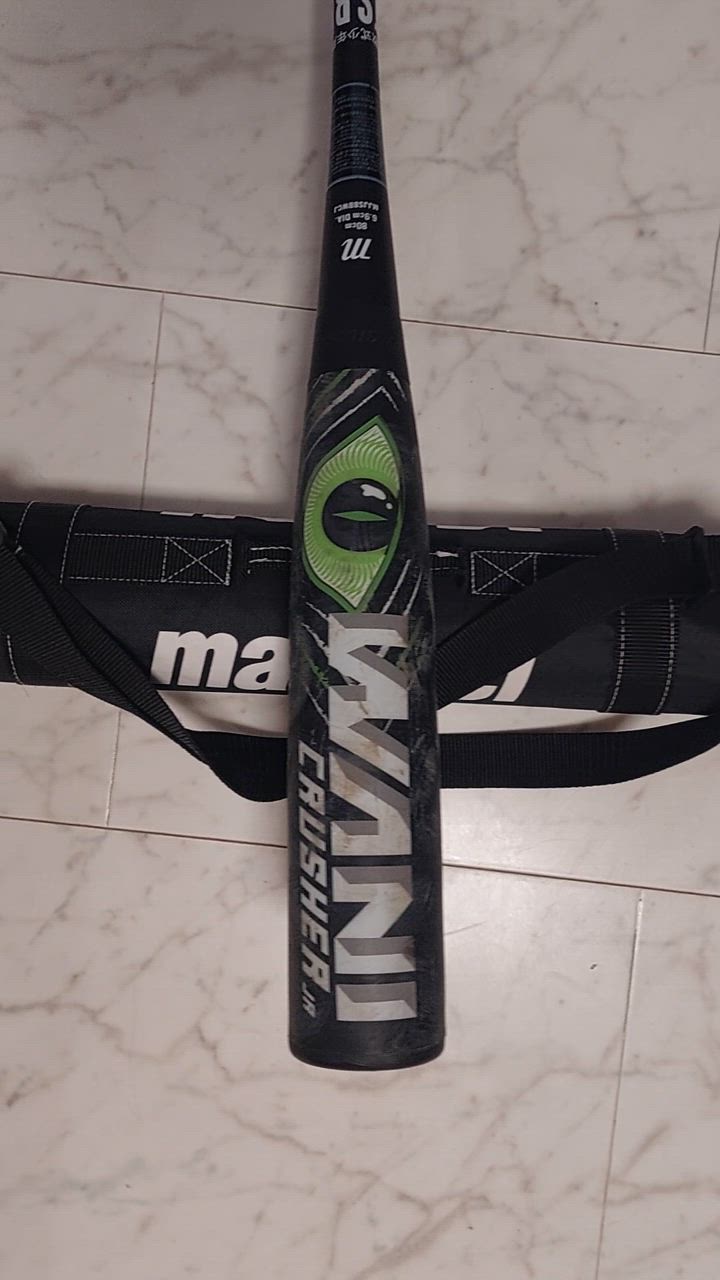 marucci 1年保証&交換無料 野球 バット 少年軟式 コンポジット marucci 1年保証&交換無料 野球 バット 少年軟式 コンポジット