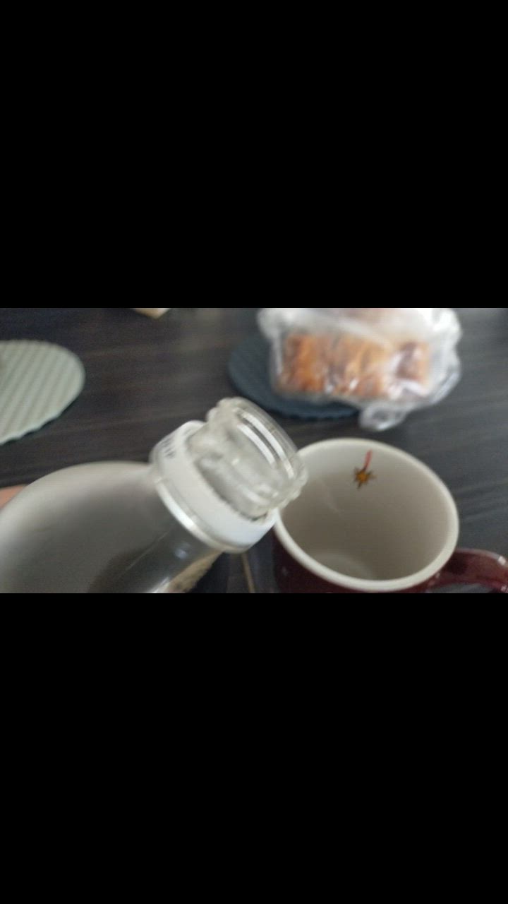 全体のレビュー動画のサムネイル | 2