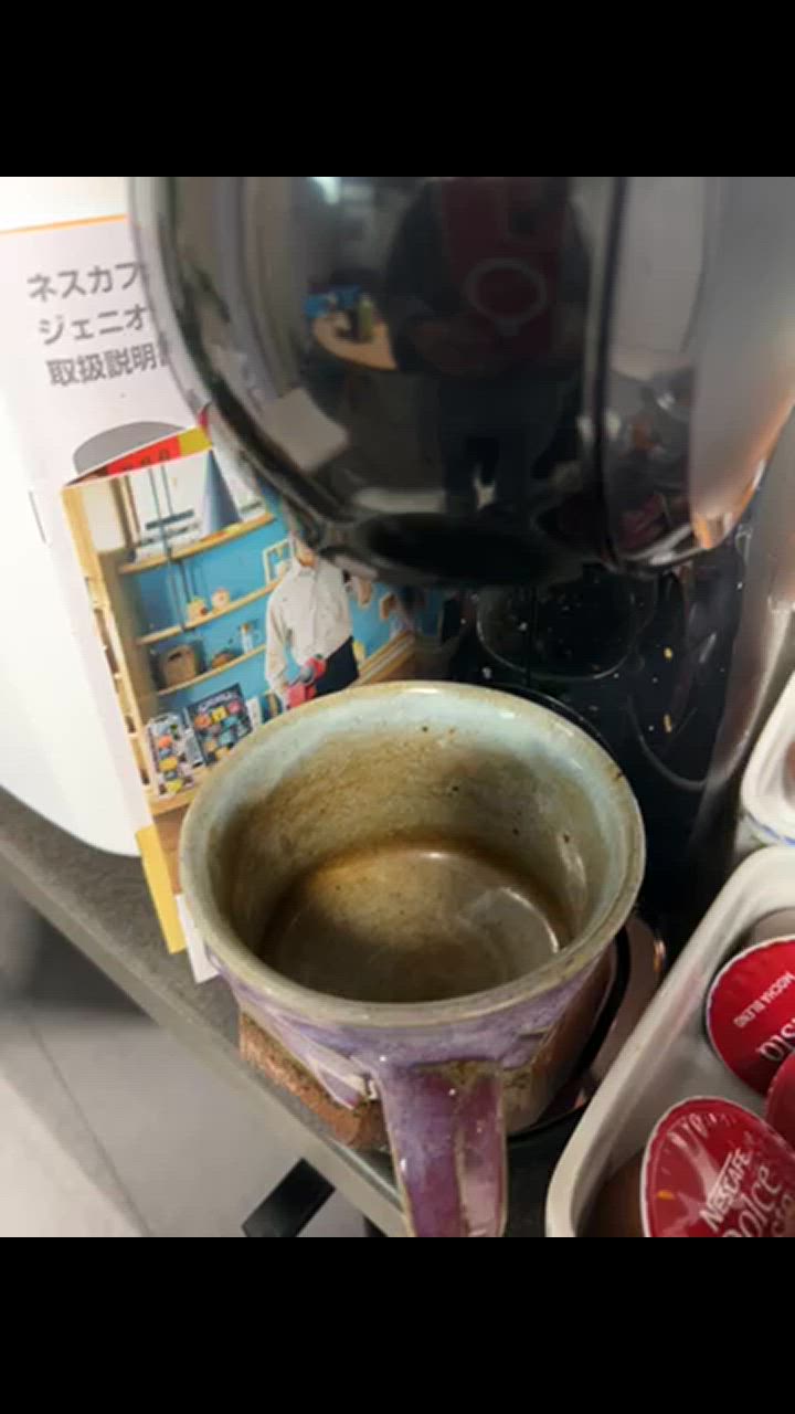 ネスカフェ ドルチェグスト 専用カプセル 10種類以上から選べる4