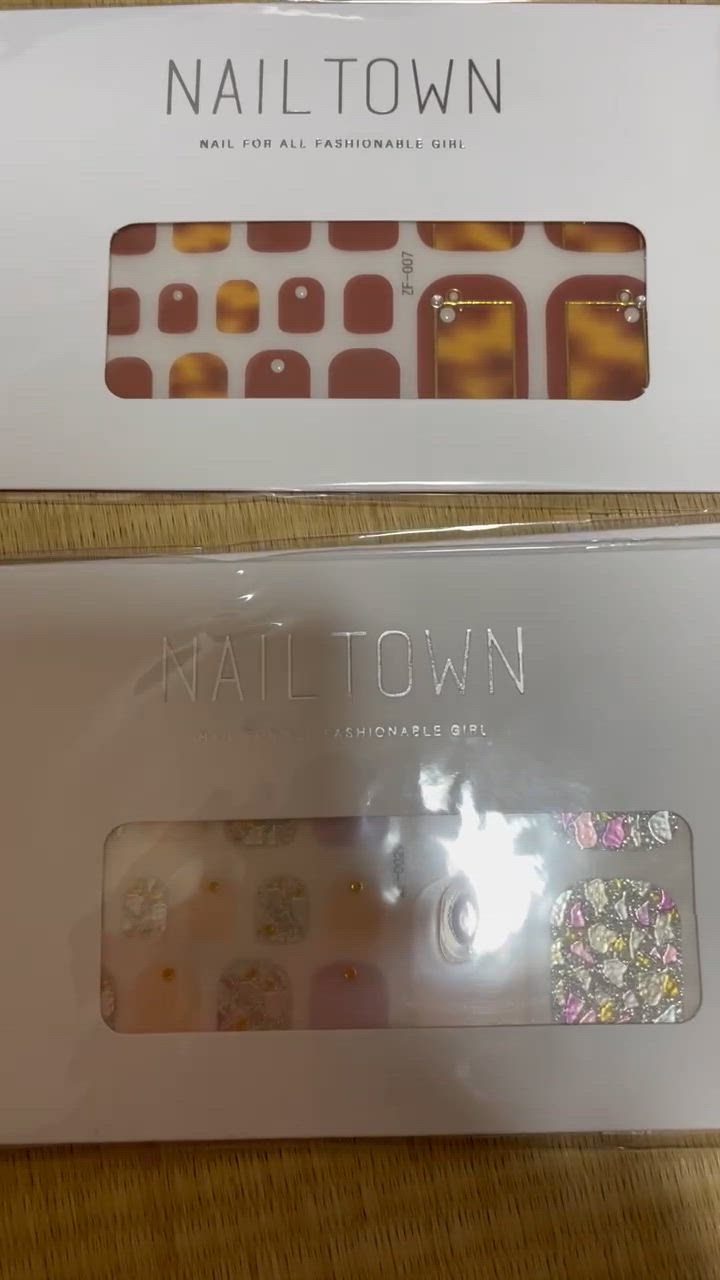 全体のレビュー動画のサムネイル | 10
