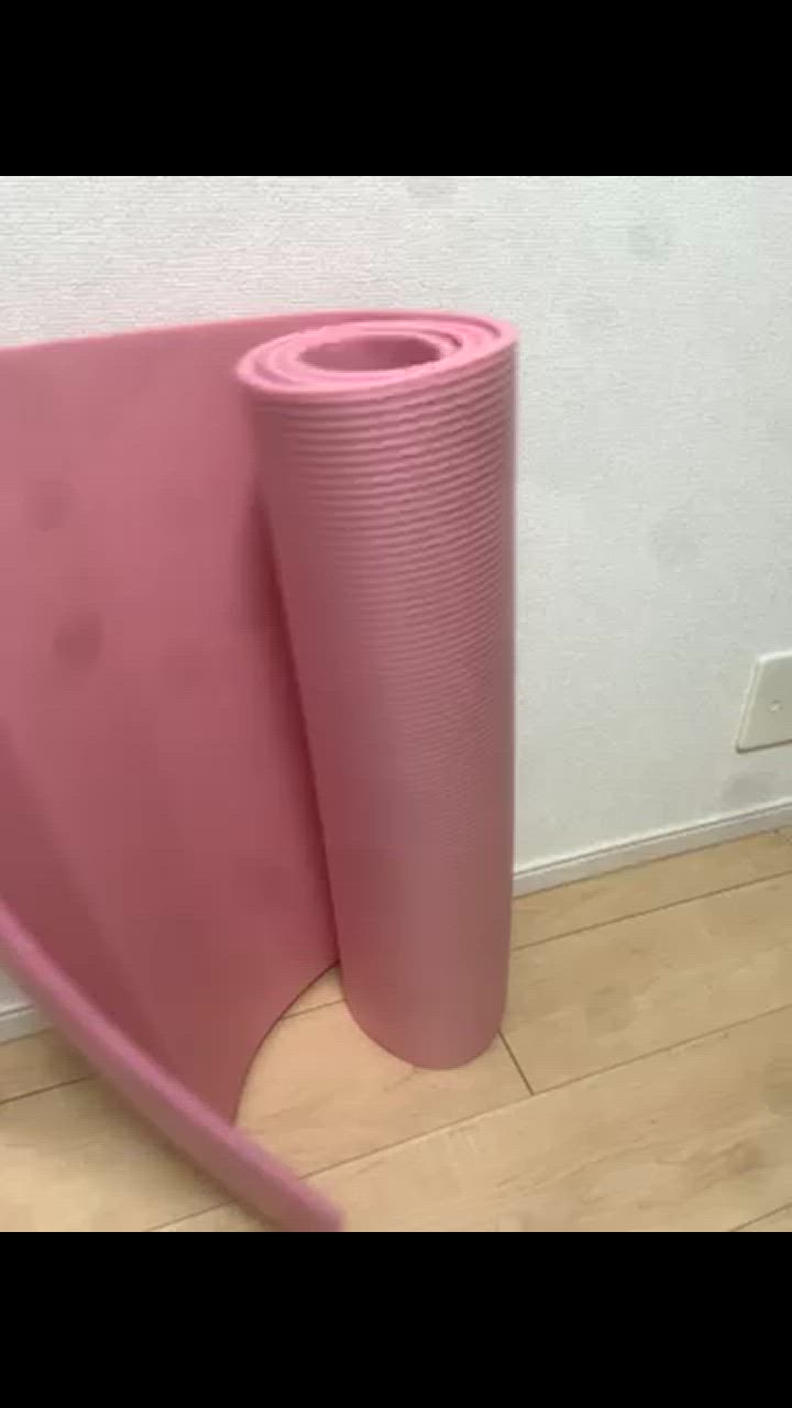 全体のレビュー動画のサムネイル | 10