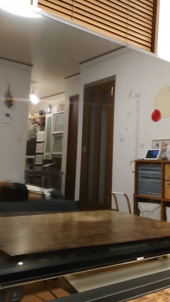 全体のレビュー動画のサムネイル | 5