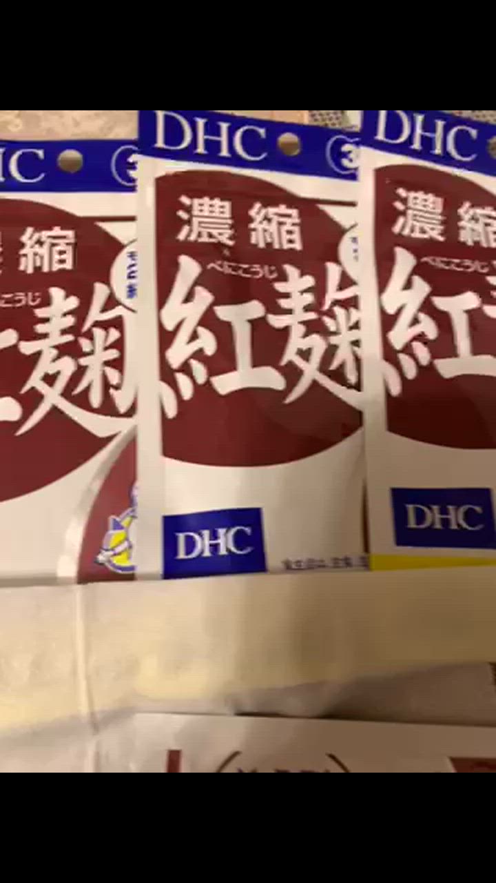 全体のレビュー動画のサムネイル | 11