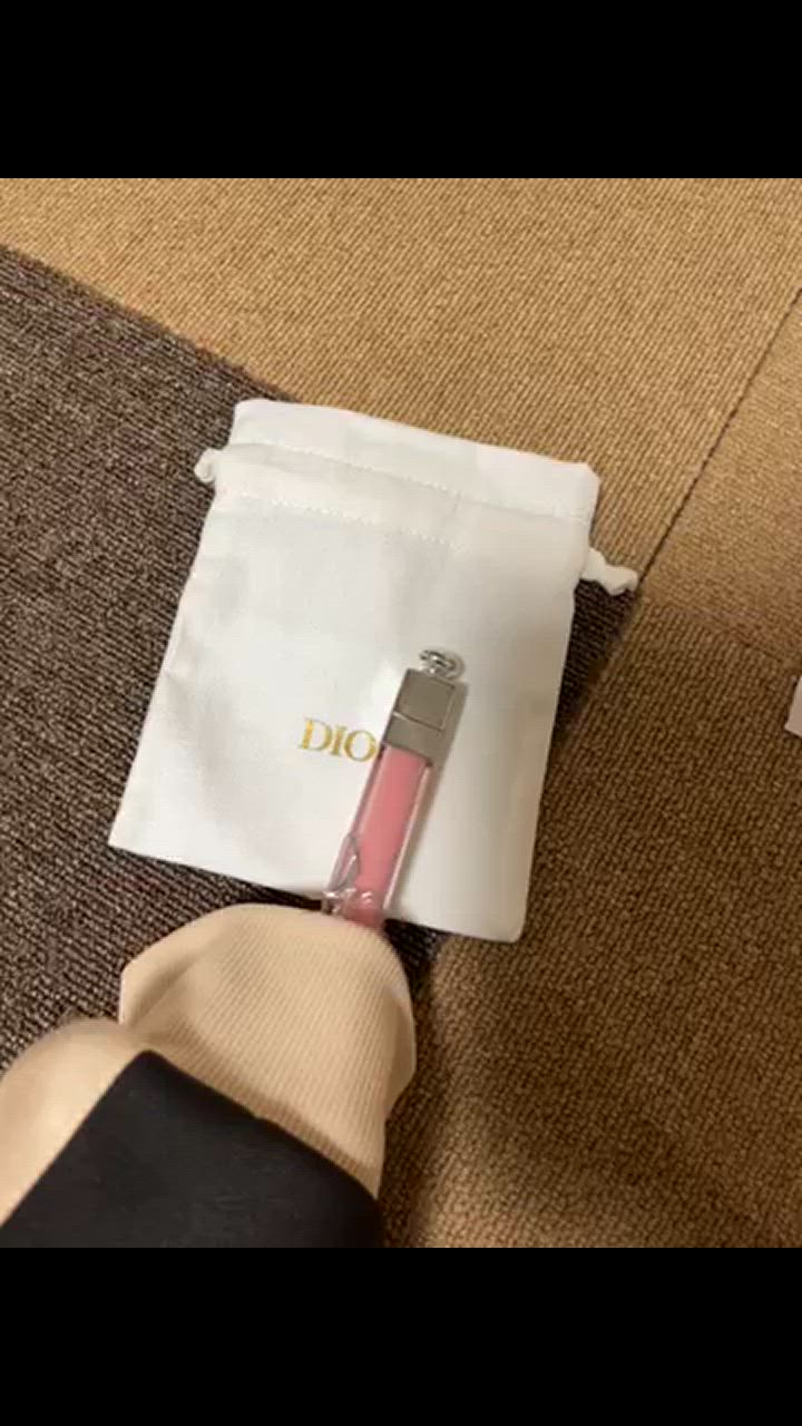 Christian Dior 【外箱なし送料無料】CHRISTIAN DIOR
