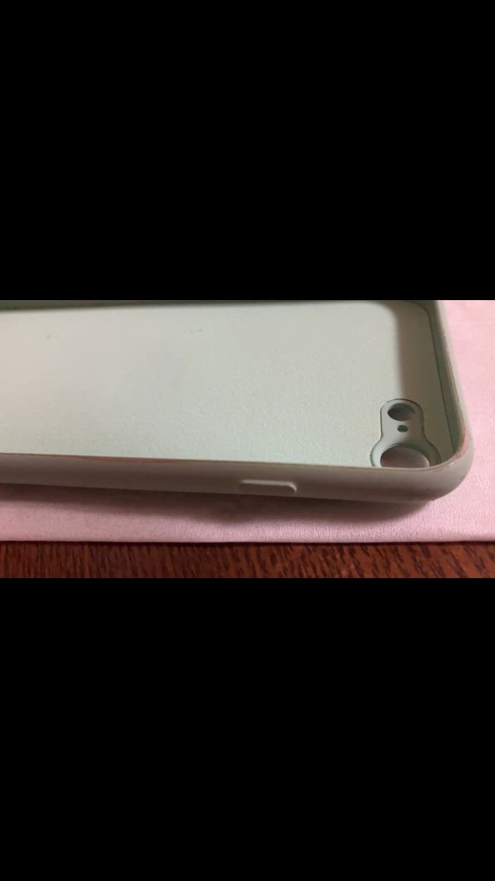 全体のレビュー動画のサムネイル | 4
