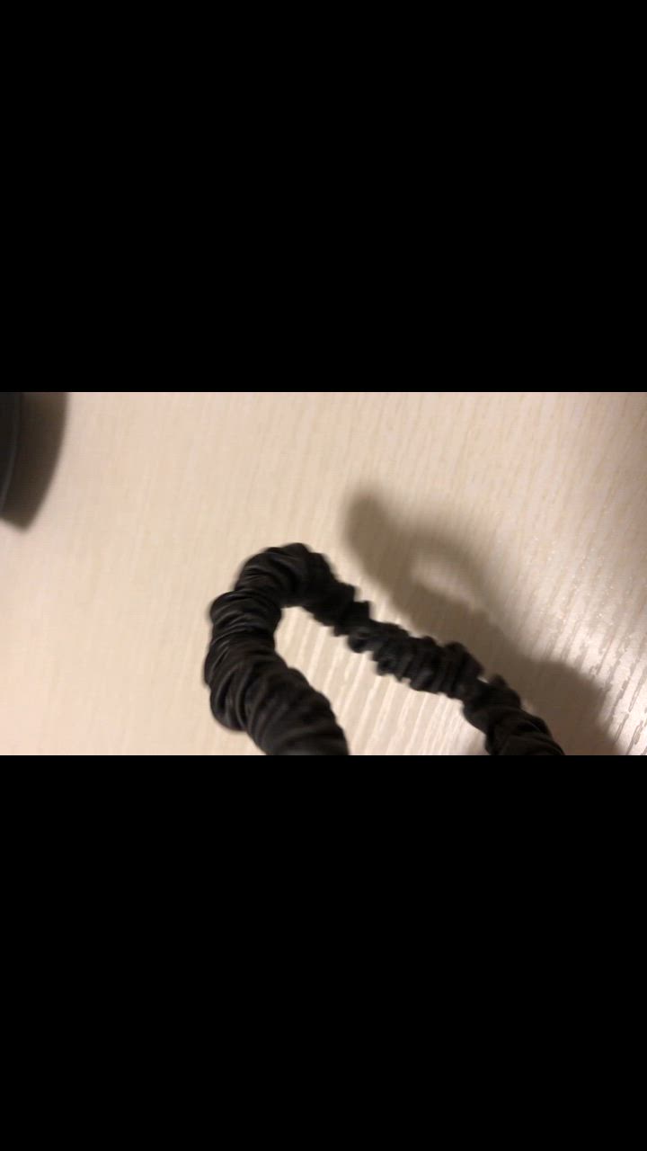 全体のレビュー動画のサムネイル | 8