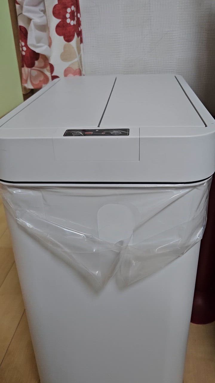 全体のレビュー動画のサムネイル | 6