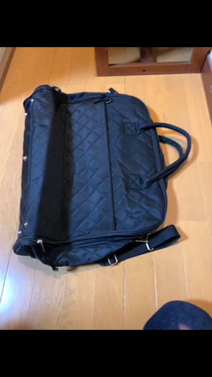 全体のレビュー動画のサムネイル | 0