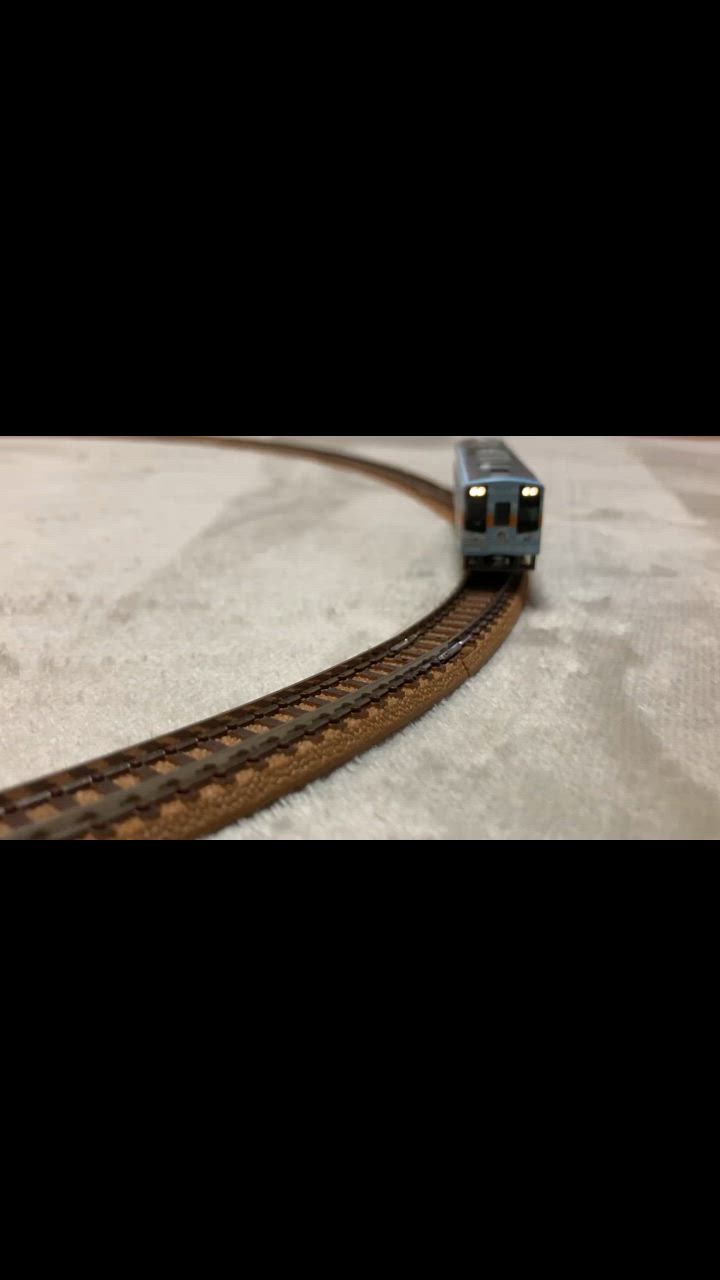 TOMIX 鉄道模型 TH2109 TH2111 2両セット Amazon | TOMIX Nゲージ 天竜浜名湖鉄道 TH2100形 TH2109号車