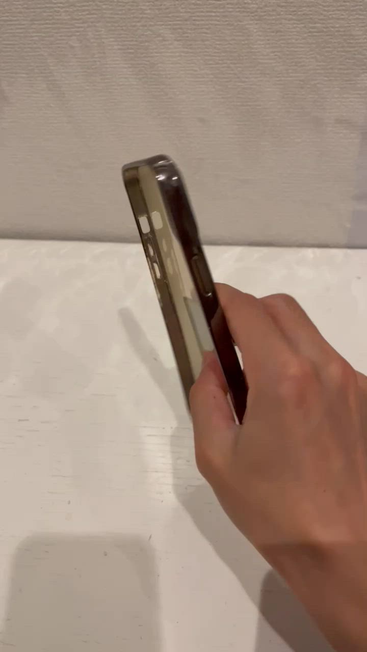 全体のレビュー動画のサムネイル | 4