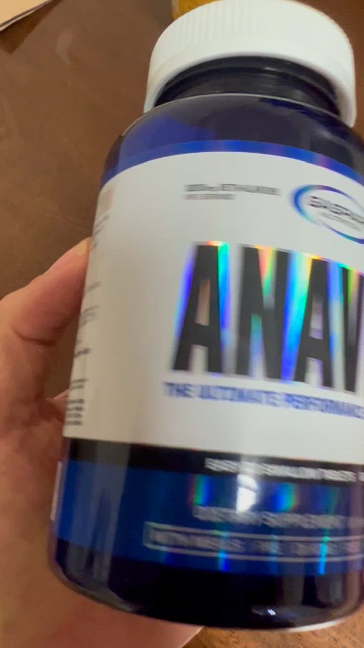 全体のレビュー動画のサムネイル | 3