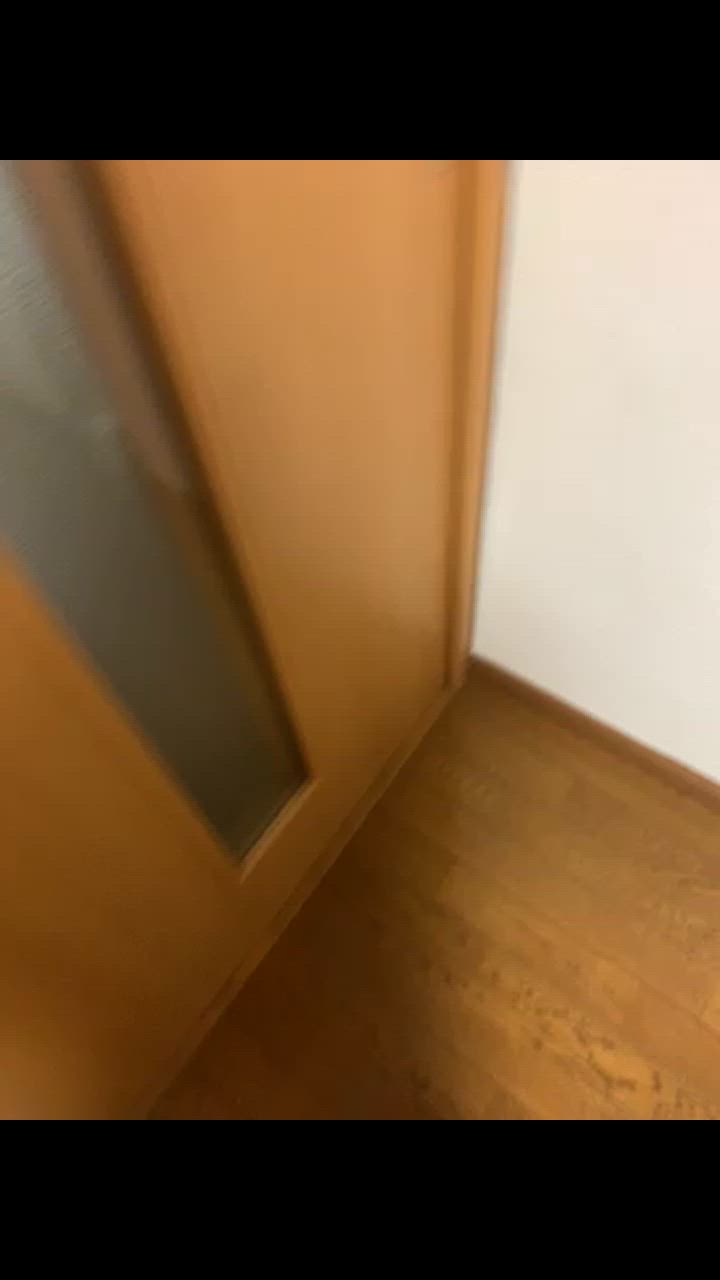 全体のレビュー動画のサムネイル | 4