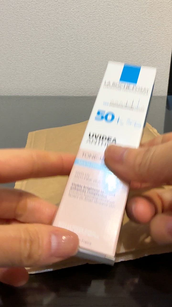 全体のレビュー動画のサムネイル | 15