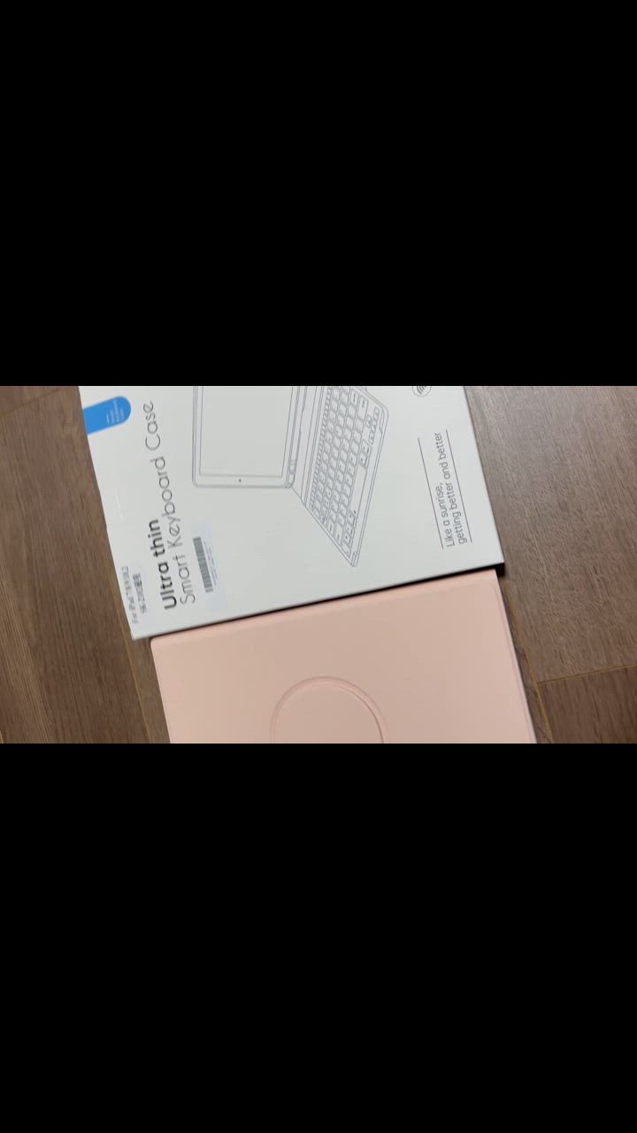 全体のレビュー動画のサムネイル | 3