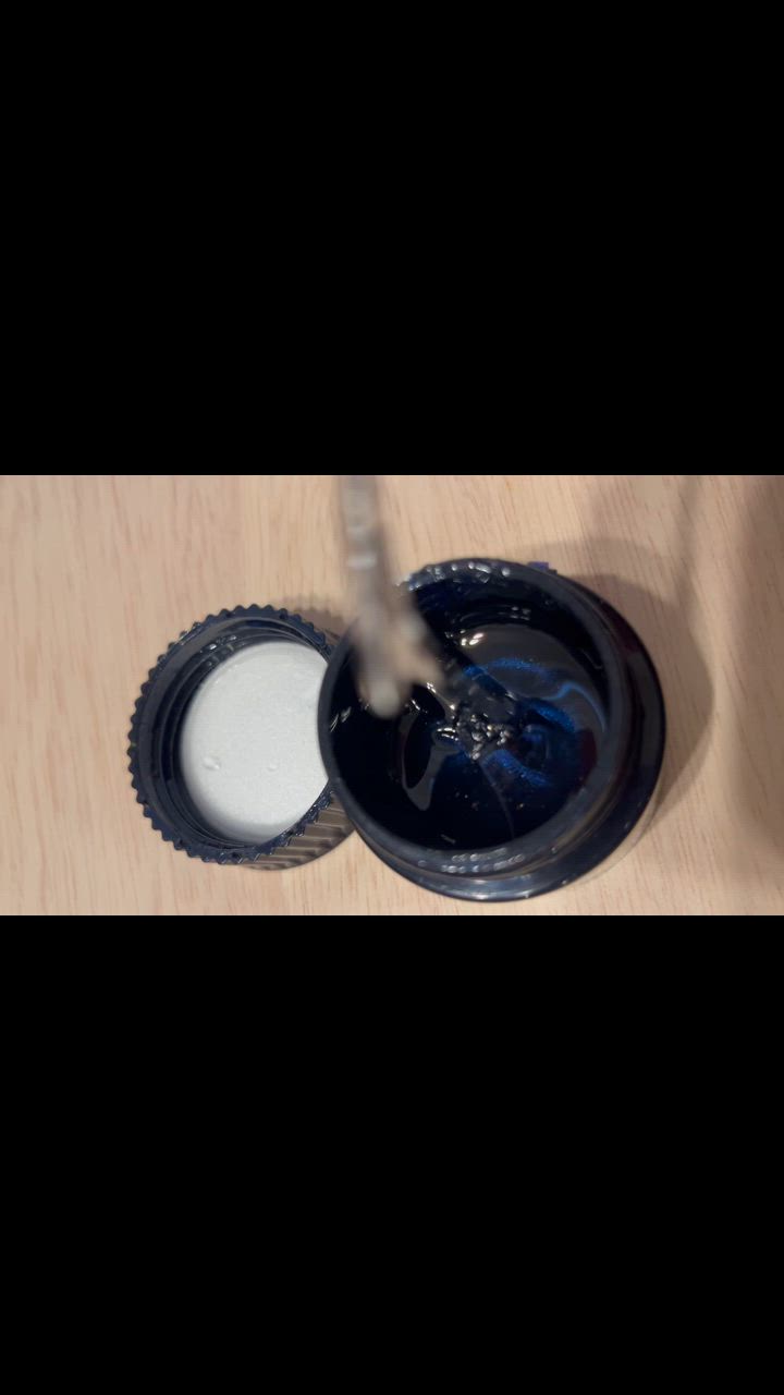 1件目のレビュー動画のサムネイル | 0