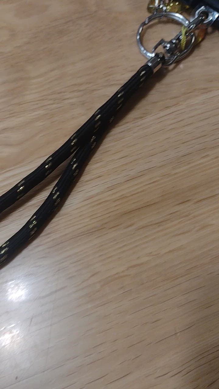 全体のレビュー動画のサムネイル | 11