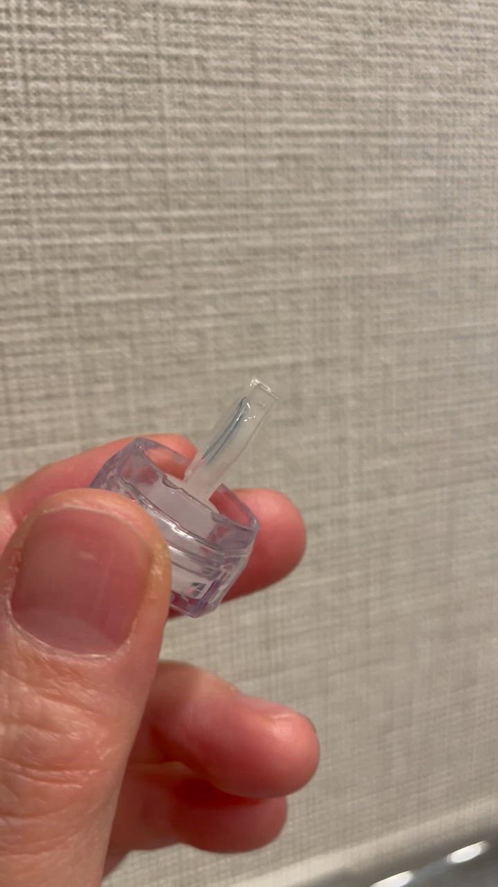 全体のレビュー動画のサムネイル | 16