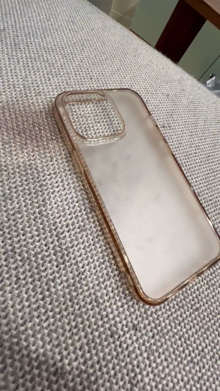 全体のレビュー動画のサムネイル | 1