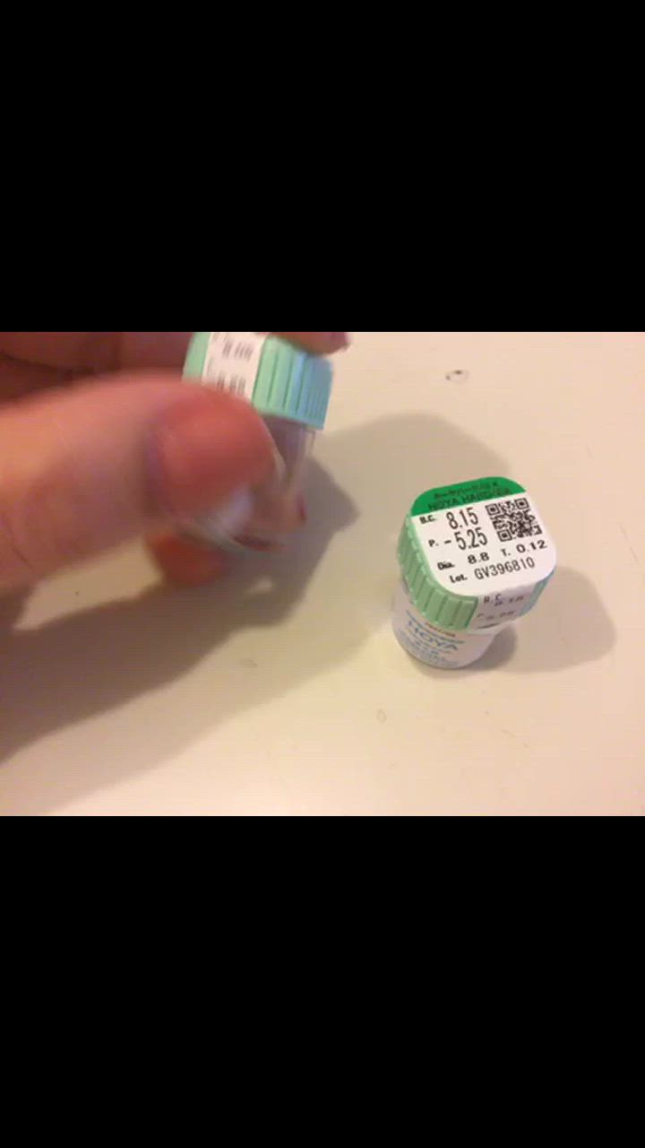 全体のレビュー動画のサムネイル | 15
