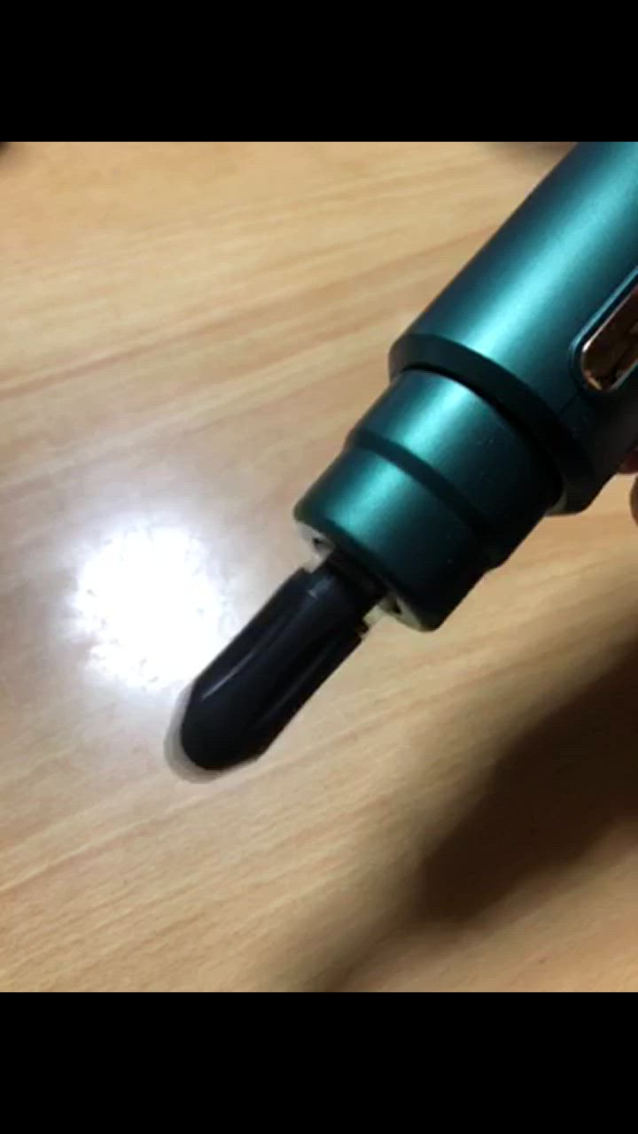 全体のレビュー動画のサムネイル | 4