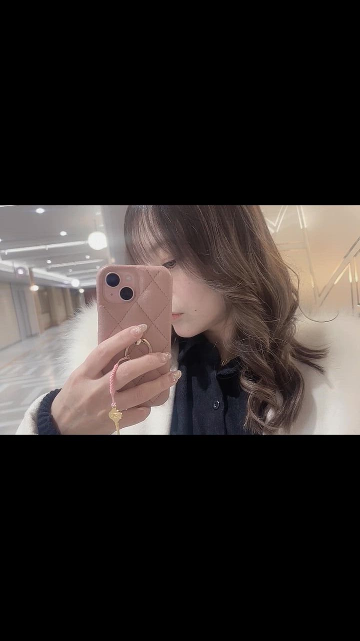 全体のレビュー動画のサムネイル | 5