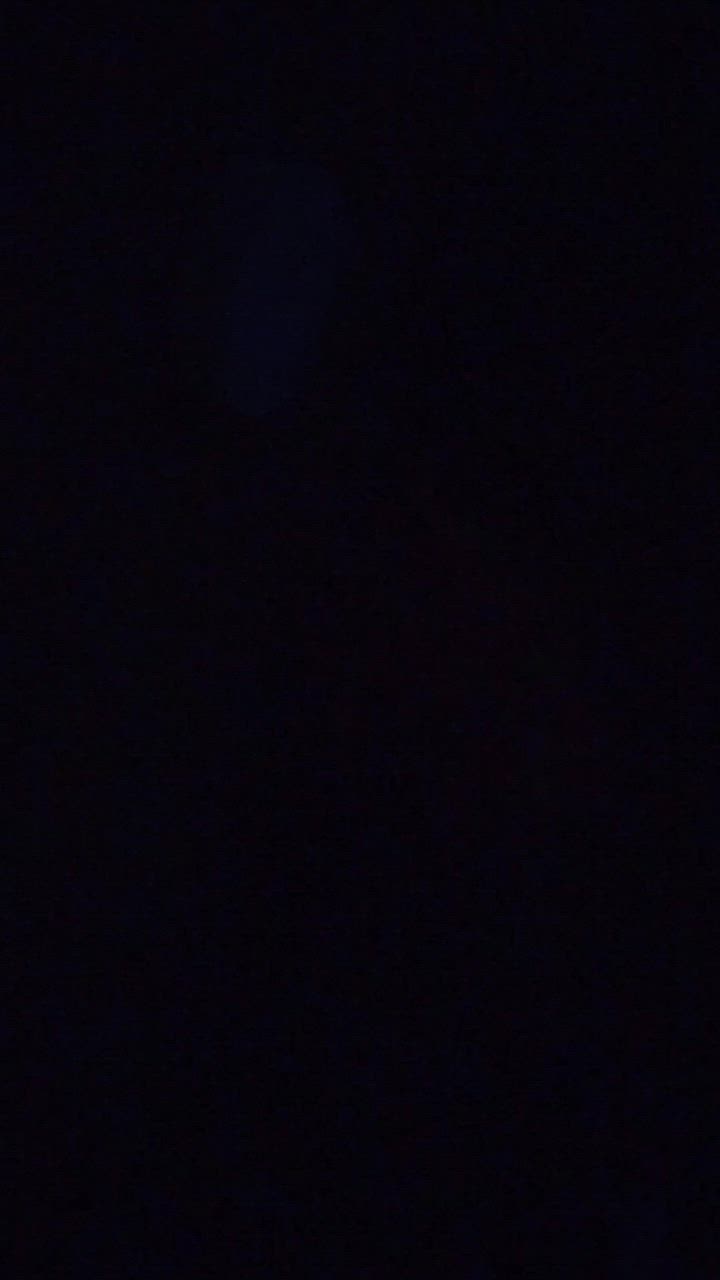 全体のレビュー動画のサムネイル | 3