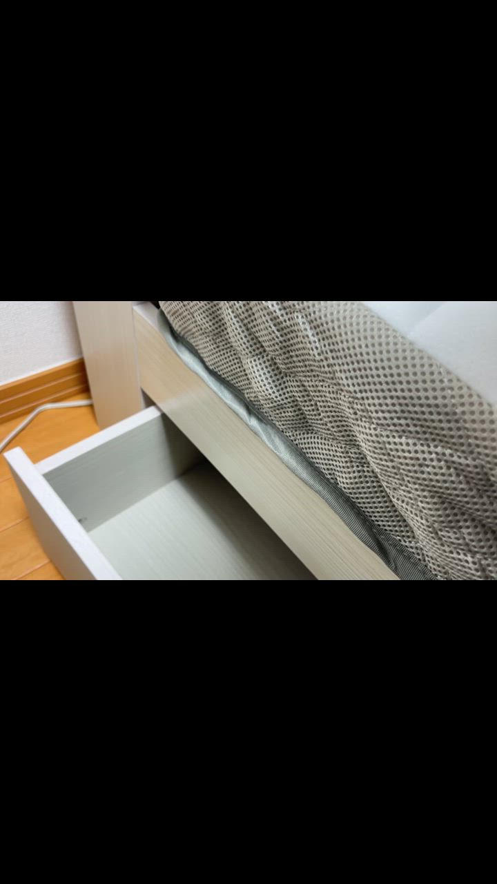 全体のレビュー動画のサムネイル | 1