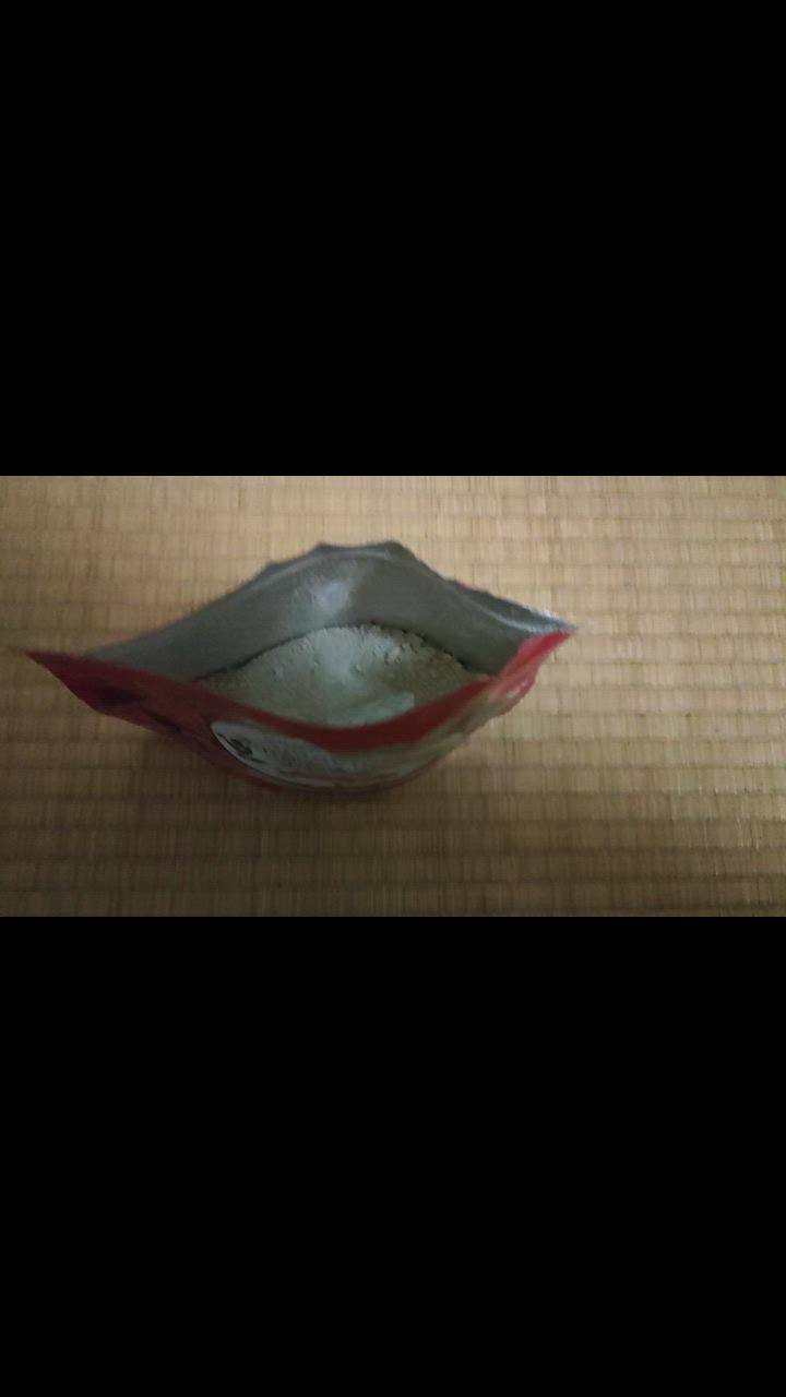 全体のレビュー動画のサムネイル | 1