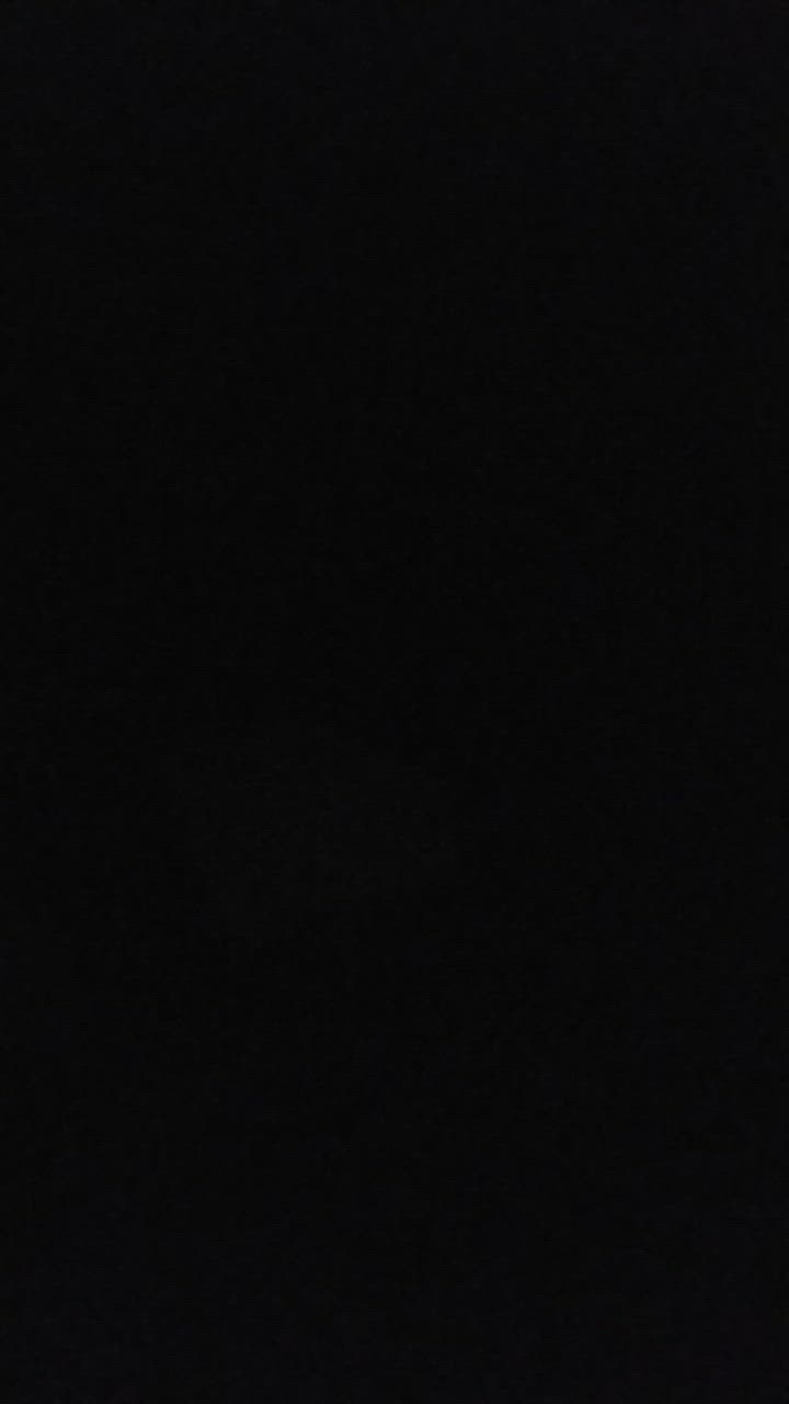 全体のレビュー動画のサムネイル | 2