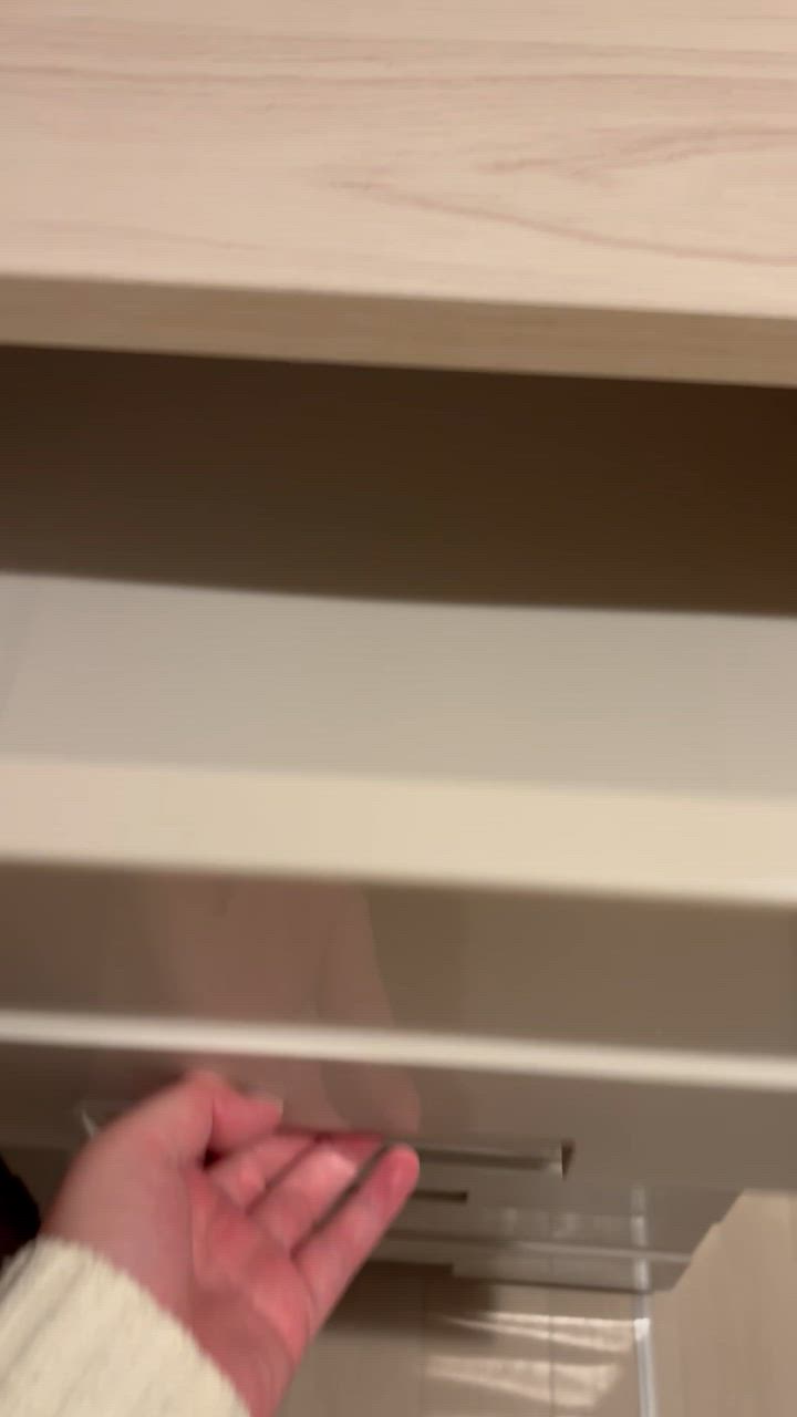 全体のレビュー動画のサムネイル | 0