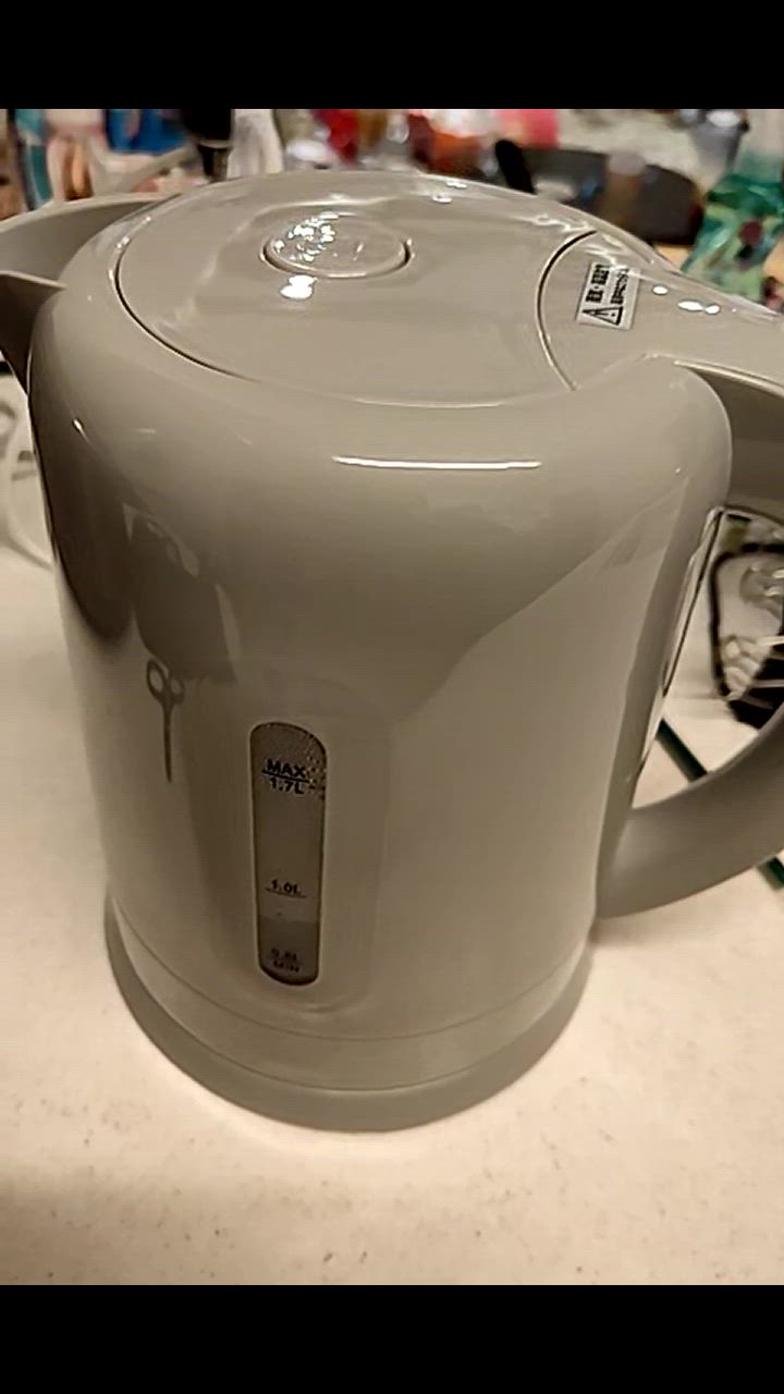 全体のレビュー動画のサムネイル | 11