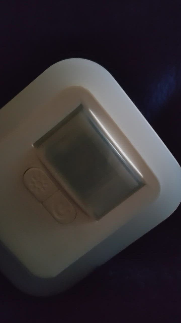 全体のレビュー動画のサムネイル | 1