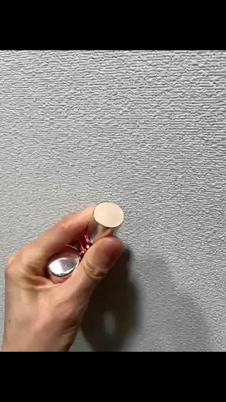 全体のレビュー動画のサムネイル | 5