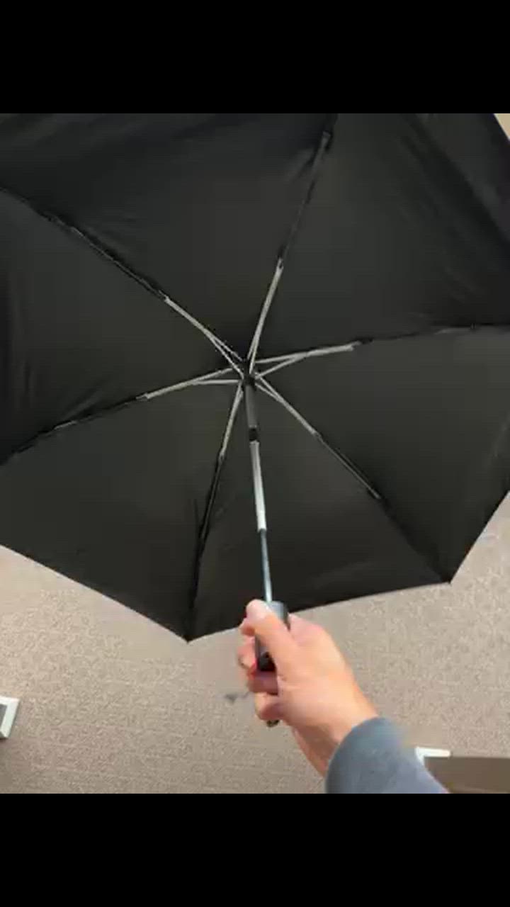 全体のレビュー動画のサムネイル | 5