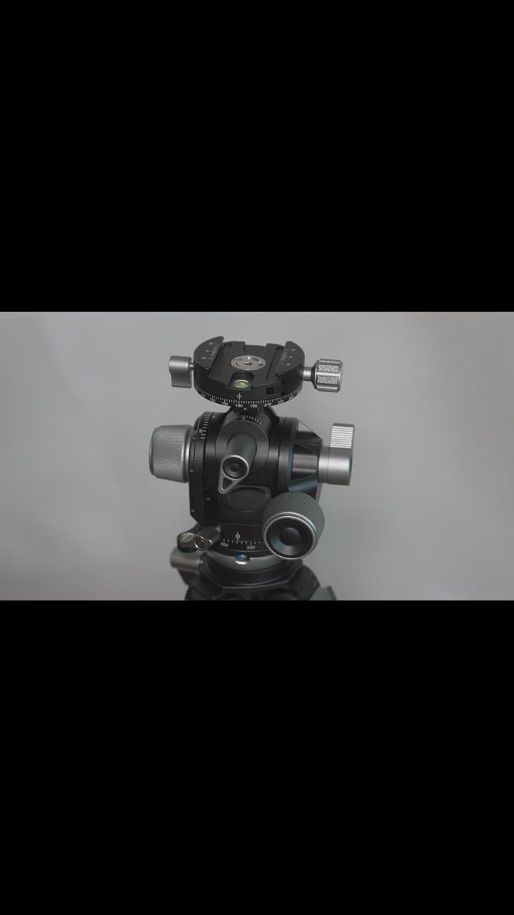 1件目のレビュー動画のサムネイル | 0