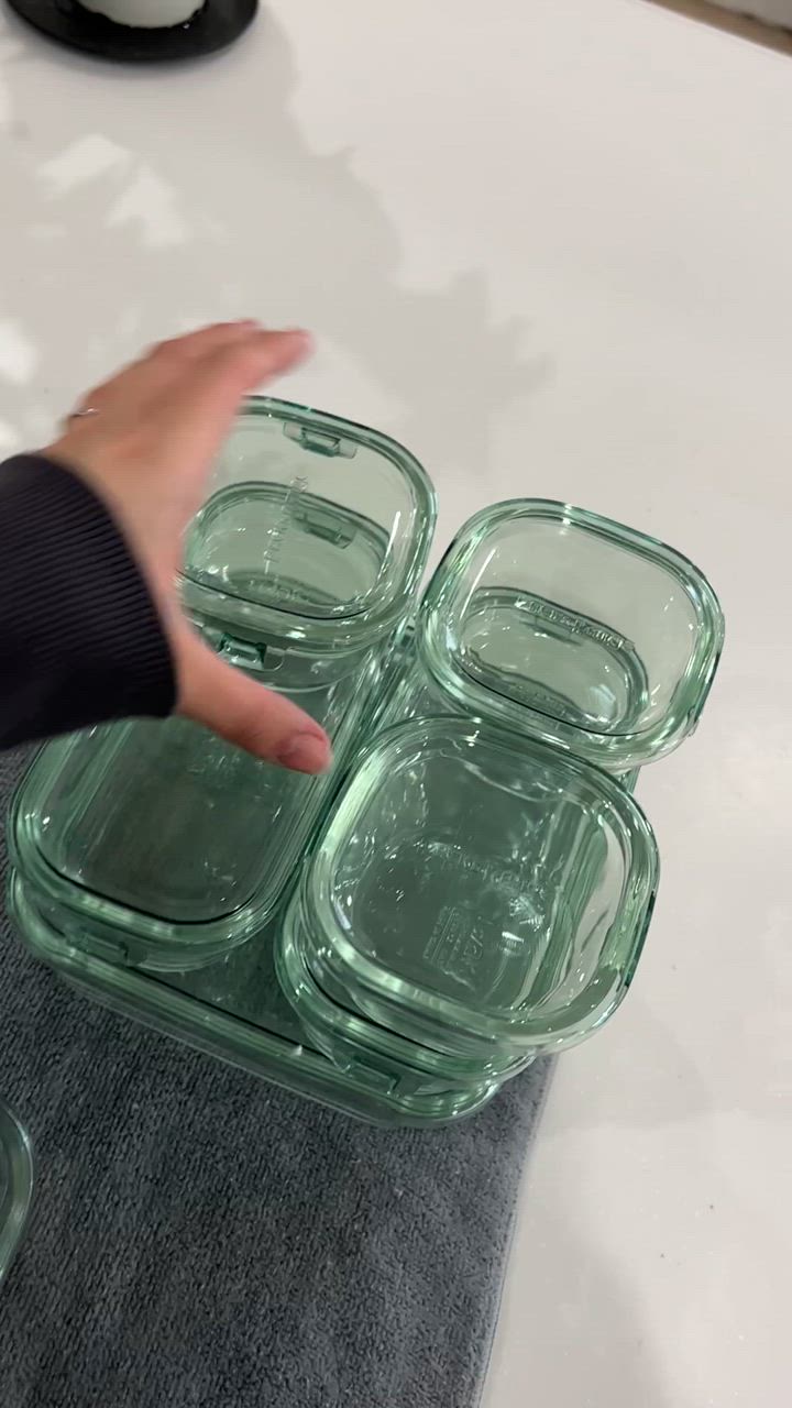 全体のレビュー動画のサムネイル | 18