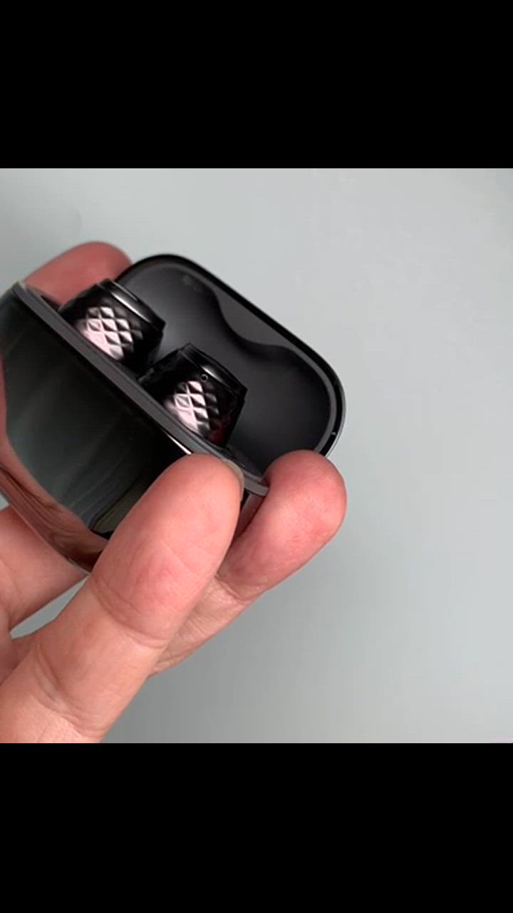 全体のレビュー動画のサムネイル | 6